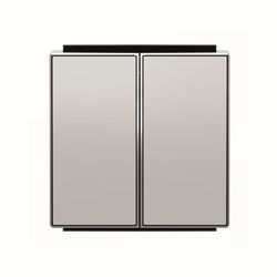 ABB 2CLA854200A1301 (8542 PL)