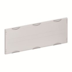 ABB 2CPX062847R9999 (AG232)