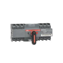 ABB 1SCA120071R1001 (OTM100F3CMA230V)