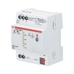 ABB 2CDG110146R0011