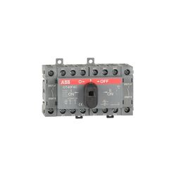 ABB 1SCA104934R1001
