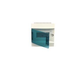 ABB 1SLM004100A1201 (41A06X12)
