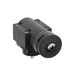 ABB 1SBV049150R1000 (LSTH50)