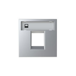ABB 2CLA221810N1301 (N2218.1 PL)