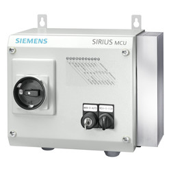 SIEMENS 3RK4320-5JQ64-1BA3