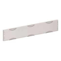 ABB 2CPX062821R9999 (AG31)