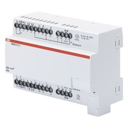ABB 2CDG110218R0011 (HCC/S2.1.1.1)