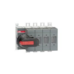 ABB 1SCA115882R1001 (OS160GD04N2P)