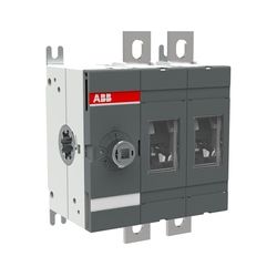 ABB 1SCA022751R1310 (OT200E02)