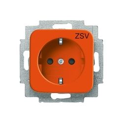 ABB 2CKA002011A2233 (20 EUC-14-212-102)