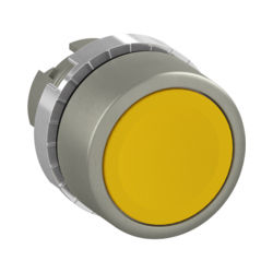 ABB 1SFA184003R9003 (P9MPNGG)