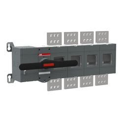 ABB 1SCA115374R1001 (OTM2000E4M230C)