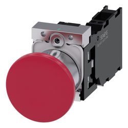 SIEMENS 3SU1150-1BA20-3FA0