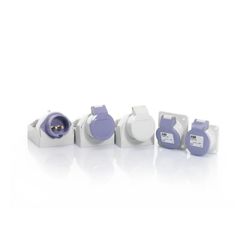 ABB 2CMA100878R1000 (PLV216-12)