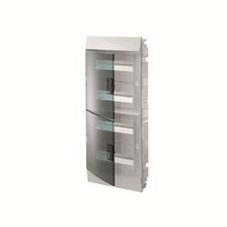 ABB 1SLM004101A1208