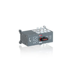 ABB 1SCA022845R8960 (OTM200E3CM230C)