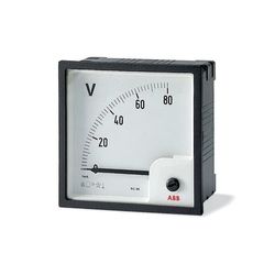 ABB 2CSG113130R4001 (VLM-1-100/96)
