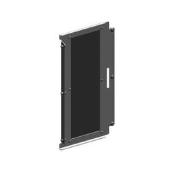 ABB 2CPX046409R9999 (RTW3004)