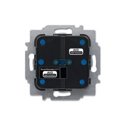 ABB 2CKA006200A0078 (SDA-F-2.1.1-WL)