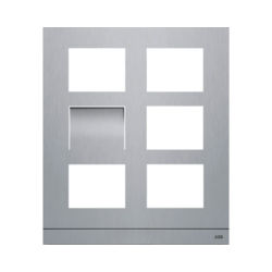 ABB 2TMA130160X0007 (41386CF-S)