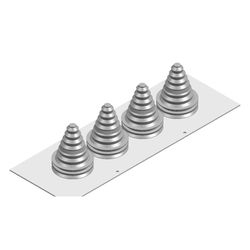 ABB 2CPX023170R9999 (RZF12A)