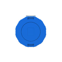 ABB 2CMA166874R1000 (263C6W)