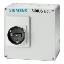 SIEMENS 3RK4340-3AR51-0BA0