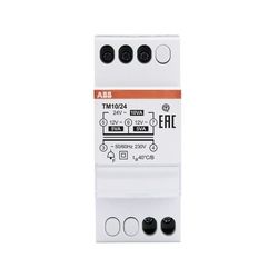 ABB 2CSM228725R0802 (TM10/24)