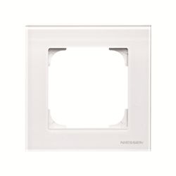 ABB 2CLA857100A3001