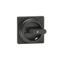 ABB 1SCA112983R1001 (OZ331SPB)