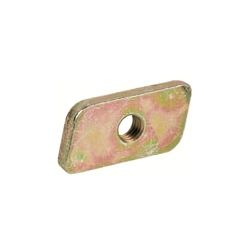 ABB 2CPX062479R9999 (ZW62P50)