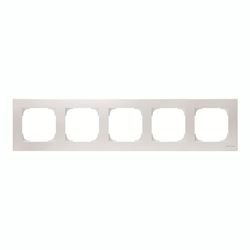 ABB 2CLA857500A1101 (8575 BL)