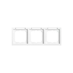 ABB 2CKA001754A4369 (1733-184 NSK)