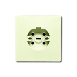ABB 2CKA002510A0113 (2064 SR W-500)