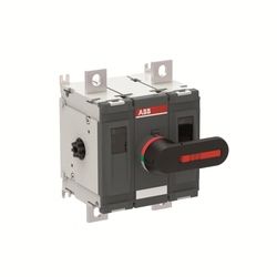 ABB 1SCA158262R1001 (OTDC320UF11K)