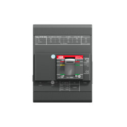 ABB 1SDA067401R1 (XT1C 160 TMD 32-450 4p F F)