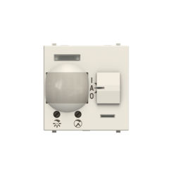 ABB 2CLA224100N1101 (N2241 BL)