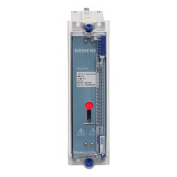 SIEMENS 7PG1521-2FB30-1AF0