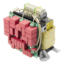 SIEMENS JTA:TEF1203-0KB