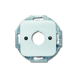 ABB 2CKA001724A1150 (2533-214)