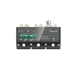 ABB 1SDA100586R1 (Ekip Dip LSIG In=250 XT5 3p)