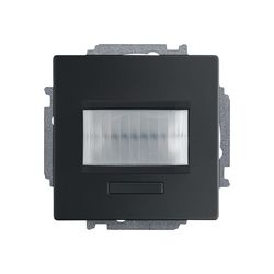 ABB 2CKA006200A0098 (MSA-F-1.1.1-885-WL)