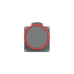 ABB 2CMA101296R1000 (316ERU6W)