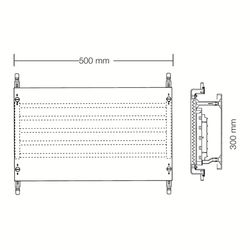 ABB 2CPX037813R9999 (ED72SA)