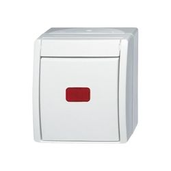 ABB 2CKA001085A1622 (2601/6 SKW-54)
