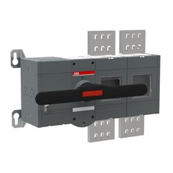 ABB 1SCA121201R1001 (OTM2000E2M230V)
