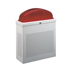 ABB GHQ3050018R0001 (SSF/GB)