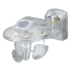 ABB 2CDG120046R0011 (WES/A 3.1)