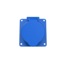 ABB 2CMA102349R1000 (232QRA6)