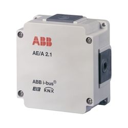 ABB 2CDG110086R0011 (AE/A2.1)